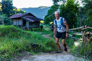 BIB: 
                            <button type="button" onclick="openModal(19005843)" class="btn btn-primary btn-sm float-right btn-popup" data-toggle="modal" data-target=".modal-high-quality">
                        <i class="fas fa-shopping-cart"></i> Add to Cart
                    </button>
                                            <button type="button" onclick="isThisMe(19005843, true)" class="btn btn-success btn-sm float-right btn-popup btn-isme hidden" data-toggle="tooltip" data-placement="bottom" title="นี่คือรูปของคุณใช่ไหม คลิกที่นี่เพื่อเอาเข้าอัลบั้ม">
                        <i class="fas fa-plus"></i> Add to album
                    </button>
                    <button type="button" onclick="isThisMe(19005843, false)" class="btn btn-warning btn-sm float-right btn-popup btn-isnotme hidden">
                        <i class="fas fa-ban"></i> Remove from album
                    </button>